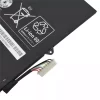 Batterie pour Tablette LENOVO miix 2 10 – Image 4