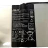 Batterie pour Tablette ASUS Transformer Book TX201LAF – Image 3