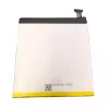 Batterie pour Tablette ASUS C11P1517 – Image 2