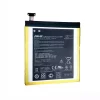 Batterie pour Tablette ASUS C11P1417