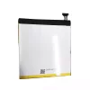 Batterie pour Tablette ASUS C11P1417 – Image 2
