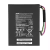 Batterie pour Tablette ASUS C21-EP101