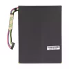 Batterie pour Tablette ASUS C21-EP101 – Image 2