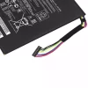Batterie pour Tablette ASUS C21-EP101 – Image 3