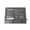 Batterie pour Tablette LENOVO L12D2P31,LENOVO S6000