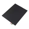 Batterie pour Tablette LENOVO L12D2P31,LENOVO S6000 – Image 2