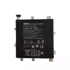 Batterie pour Tablette ASUS C11P1426