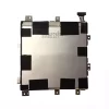 Batterie pour Tablette ASUS C11P1426 – Image 2