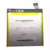 Batterie pour Tablette ASUS MeMo Pad 7 – Image 2