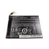 Batterie pour Tablette ACER BAT-715