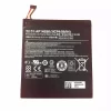 Batterie pour Tablette ACER AP14E8K