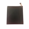 Batterie pour Tablette ACER AP14E8K – Image 2