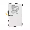 Batterie pour Tablette SAMSUNG EB-BT835ABU