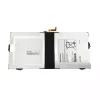 Batterie pour Tablette SAMSUNG Galaxy Tab Pro S W700N