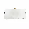 Batterie pour Tablette SAMSUNG Galaxy Tab Pro S W700N – Image 2