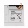 Batterie pour Tablette SAMSUNG EB-BT367ABE
