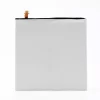 Batterie pour Tablette SAMSUNG EB-BT367ABE – Image 2