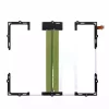 Batterie pour Tablette SAMSUNG EB-BT585ABE – Image 2