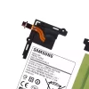 Batterie pour Tablette SAMSUNG EB-BT585ABE – Image 3