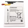 Batterie pour Tablette SAMSUNG GALAXY TAB 4,SM-T230 T231 T235