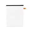 Batterie pour Tablette SAMSUNG GALAXY TAB 4,SM-T230 T231 T235 – Image 2