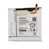 Batterie pour Tablette SAMSUNG EB-BT367ABA