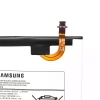 Batterie pour Tablette SAMSUNG EB-BT367ABA – Image 3