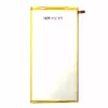 Batterie pour Tablette HUAWEI S8-701u,T1-821W/823l,M2-803L – Image 2