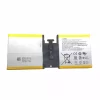 Batterie pour Tablette G16QA043H,MICROSOFT Surface Go 1824