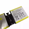 Batterie pour Tablette G16QA043H,MICROSOFT Surface Go 1824 – Image 3