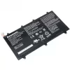 Batterie pour Tablette LENOVO H12GT201A