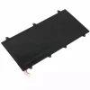 Batterie pour Tablette LENOVO H12GT201A – Image 2