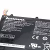 Batterie pour Tablette LENOVO H12GT201A – Image 3