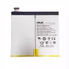 Batterie pour Tablette ASUS ZENPAD Z10 P001 ZT500KL