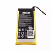 Batterie pour Tablette ASUS C11P1407