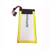 Batterie pour Tablette ASUS C11P1407 – Image 2