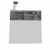 Batterie pour Tablette ASUS MeMO Pad HD 7 ME175KG