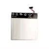 Batterie pour Tablette ASUS MeMO Pad HD 7 ME175KG – Image 2