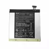 Batterie pour Tablette ASUS C11P1412