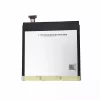 Batterie pour Tablette ASUS C11P1412 – Image 2