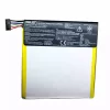 Batterie pour Tablette ASUS C11P1310