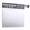 Batterie pour Tablette ASUS C11P1310 – Image 2
