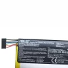 Batterie pour Tablette ASUS C11P1310 – Image 3