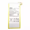 Batterie pour Tablette ASUS C11P1516