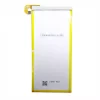 Batterie pour Tablette ASUS C11P1516 – Image 2