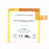Batterie pour Tablette TY.2C190.002,DELL Streak 7 Opus One