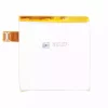 Batterie pour Tablette TY.2C190.002,DELL Streak 7 Opus One – Image 2