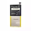 Batterie pour Tablette ASUS C11P1414