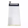 Batterie pour Tablette ASUS C11P1414 – Image 2
