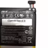 Batterie pour Tablette ASUS C11P1414 – Image 3